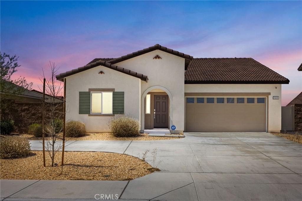 15644 Cobalt Road Victorville CA 92394 | MLS #PW26200008 45 MLS #PW26200008 image #0
