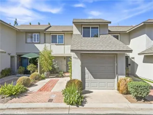 broker reciprocity