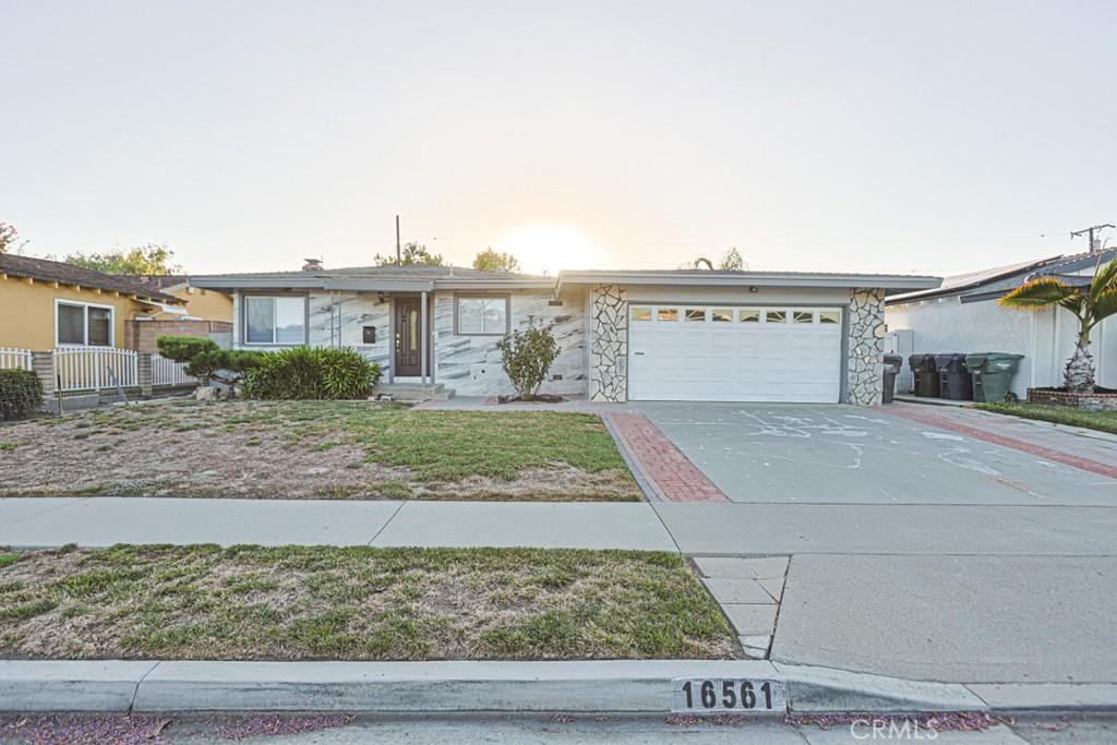 16561 Monroe Huntington Beach CA 92647 | MLS #PW26200204 45 MLS #PW26200204 image #0