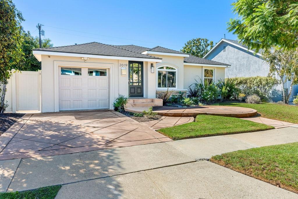2019 Charlemagne Avenue Long Beach CA 90815 | MLS #PW26200212 45 MLS #PW26200212 image #0