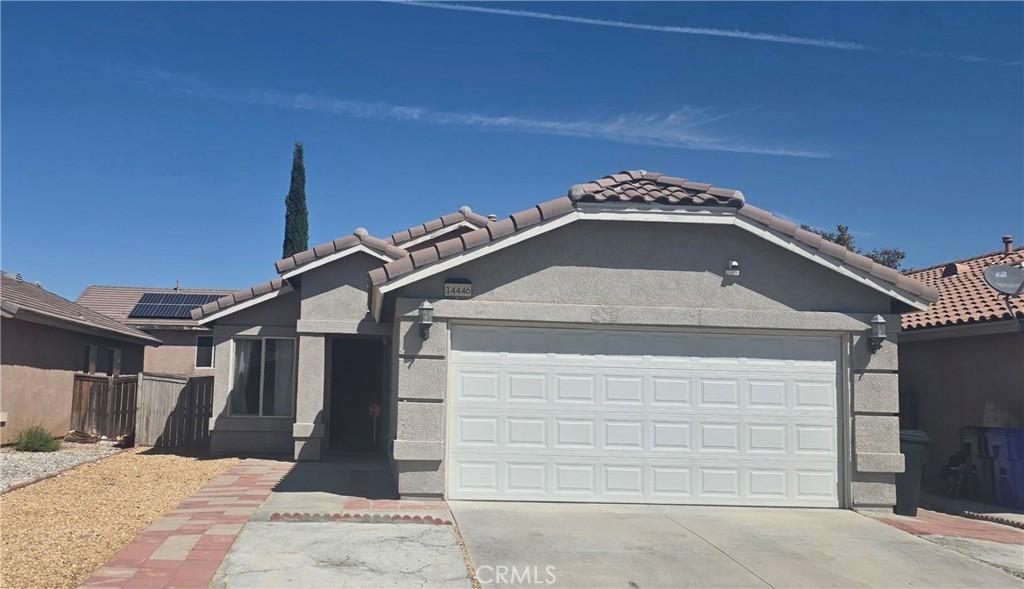 14446 Green River Rd. Victorville CA 92394 | MLS #PW26200378 45 MLS #PW26200378 image #0