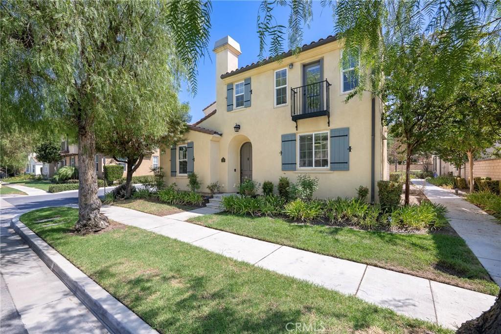 2866 Echo Springs Corona CA 92883 | MLS #PW26200402 41 MLS #PW26200402 image #0
