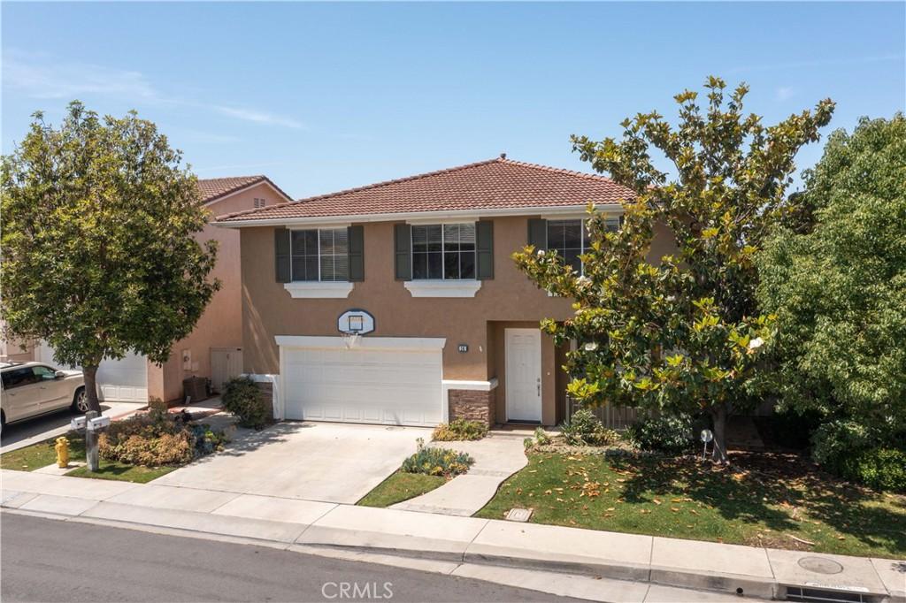 14 Monument Irvine CA 92602 | MLS #PW26200407 45 MLS #PW26200407 image #0