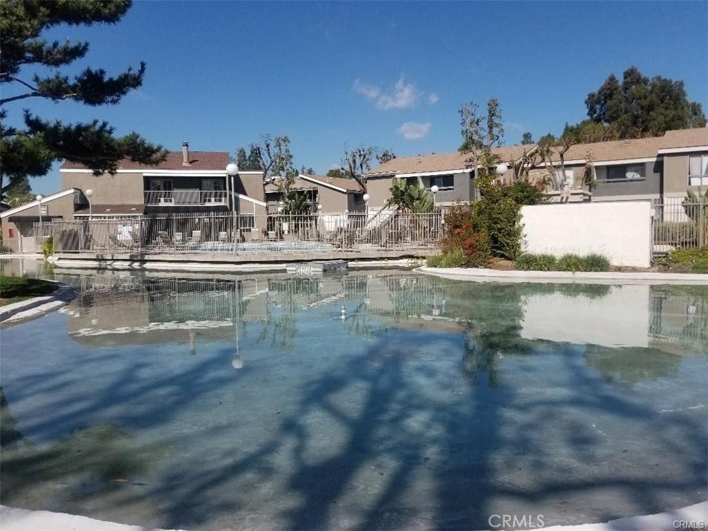 2847 S Fairview ST #H Santa Ana CA 92704 | MLS #PW26200418 45 MLS #PW26200418 image #0