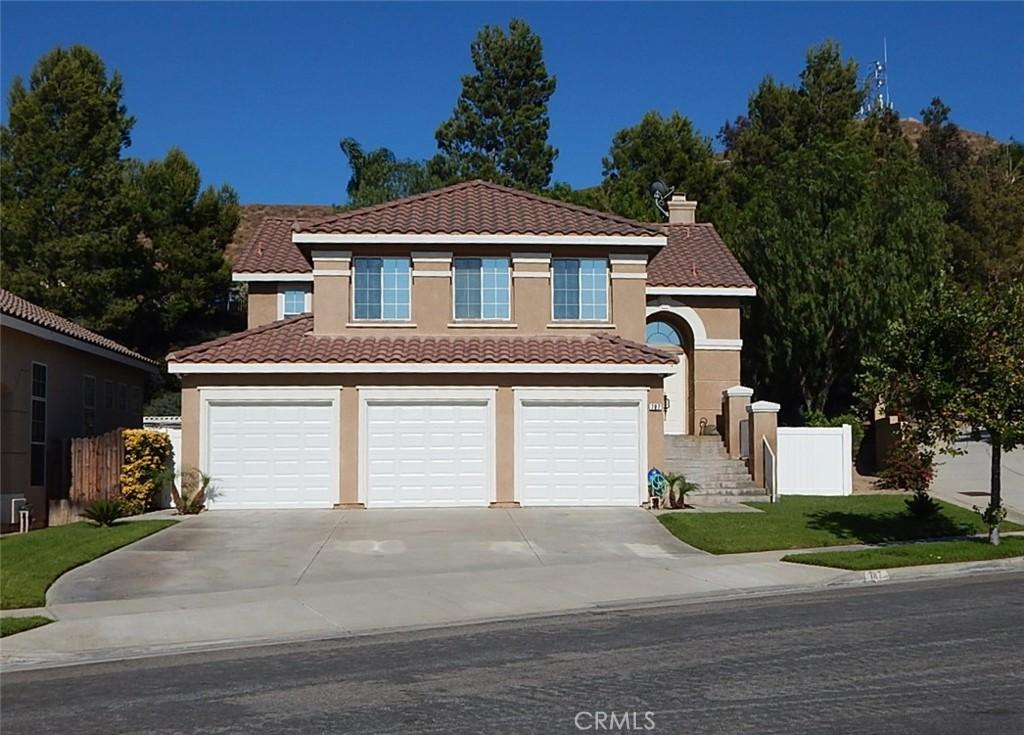 787 Villa Montes Corona CA 92879 | MLS #PW26200432 45 MLS #PW26200432 image #0