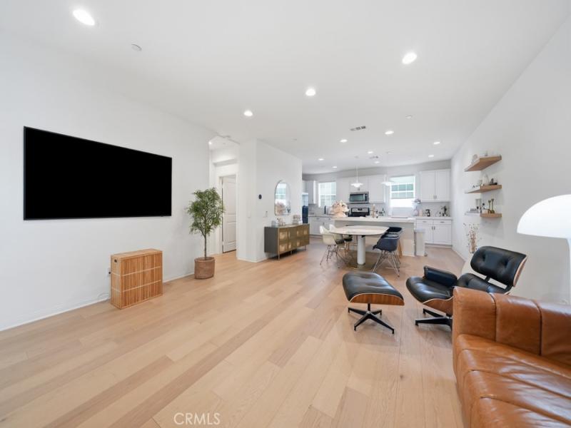 6931 Magnolia Buena Park CA 90621 | MLS #PW26200463 41 MLS #PW26200463 image #0