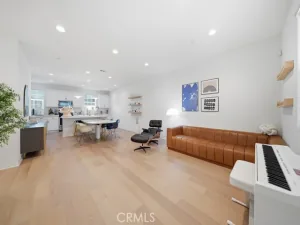 broker reciprocity