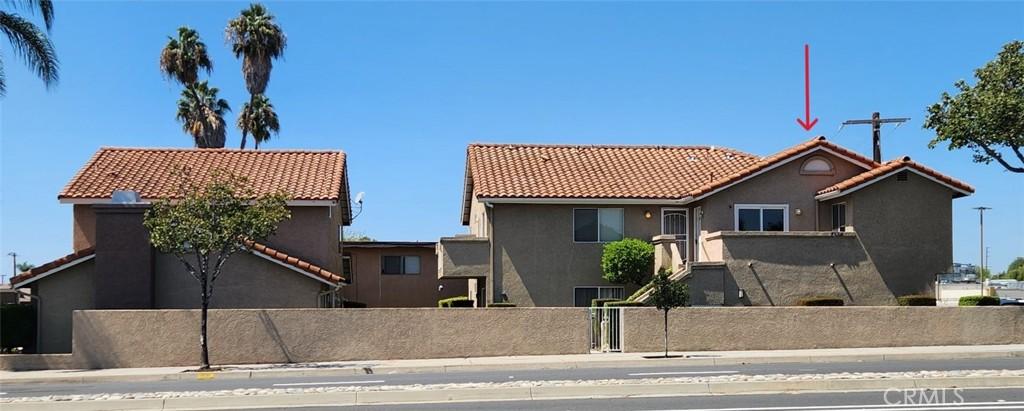 14947 Gagely #C La Mirada CA 90638 | MLS #PW26200464 45 MLS #PW26200464 image #0
