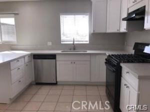 MLS #PW26200496 image #0