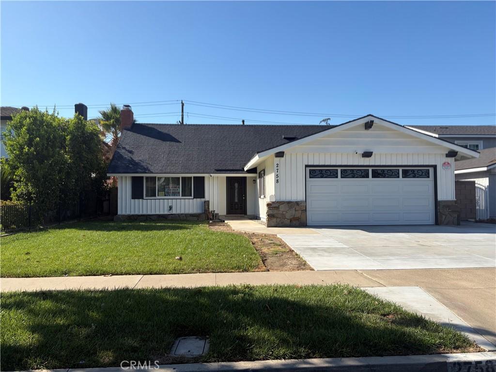 2758 W STOCKTON Anaheim CA 92801 | MLS #PW26200505 45 MLS #PW26200505 image #0