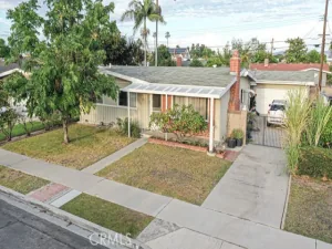 broker reciprocity