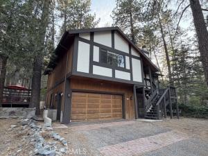 1511 Laura Wrightwood CA 92397 | MLS #PW26200620 17 MLS #PW26200620 image #0