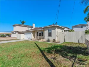 broker reciprocity