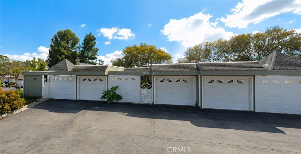 22242 Caminito Zaragoza Laguna Hills CA 92653 | MLS #PW26200765 45 MLS #PW26200765 image #0