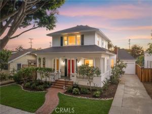 MLS #PW26200774 image #0