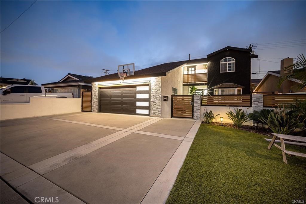 24727 Marbella Avenue Carson CA 90745 | MLS #PW26200789 45 MLS #PW26200789 image #0