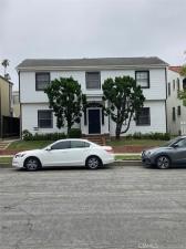 204 Belmont Long Beach CA 90803 | MLS #PW26200792 45 MLS #PW26200792 image #0