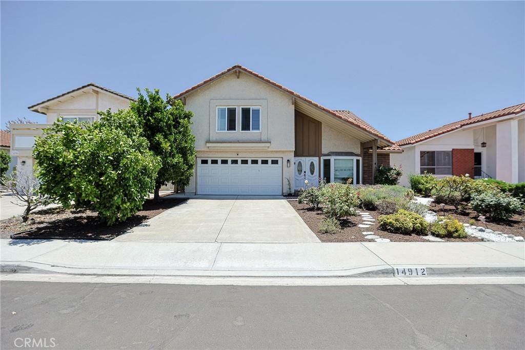14912 Mayten Irvine CA 92606 | MLS #PW26200985 87 MLS #PW26200985 image #0