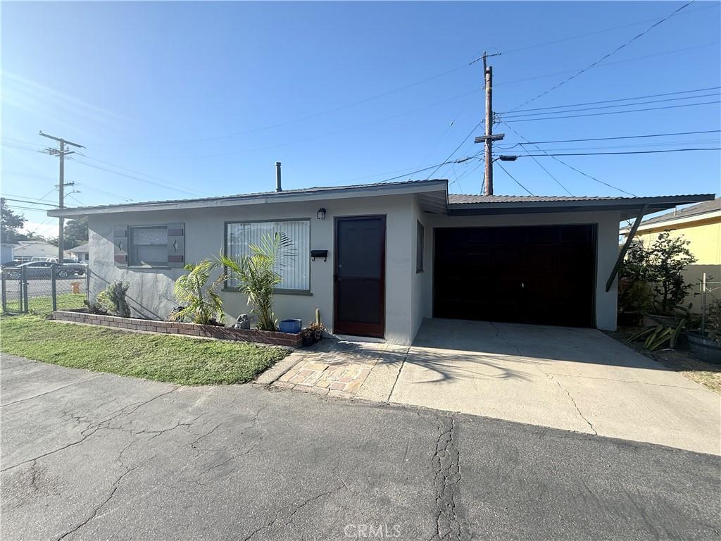 24636 Eshelman Lomita CA 90717 | MLS #PW26201003 45 MLS #PW26201003 image #0