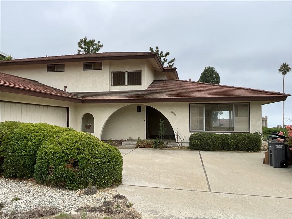 28916 Scotsview Rancho Palos Verdes CA 90275 | MLS #PW26201073 41 MLS #PW26201073 image #0