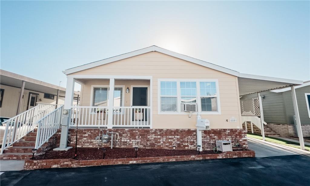 810 Eucalyptus LN Fountain Valley CA 92708 | MLS #PW26201092 45 MLS #PW26201092 image #0