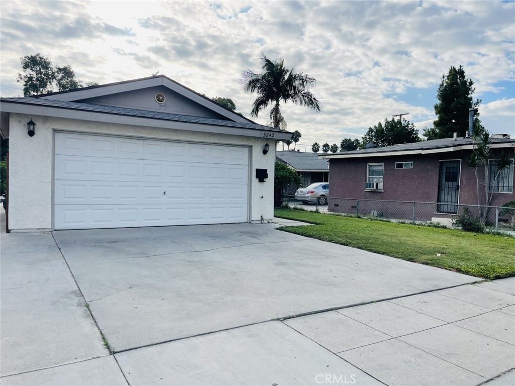 5242 Linden AV Long Beach CA 90805 | MLS #PW26201094 41 MLS #PW26201094 image #0