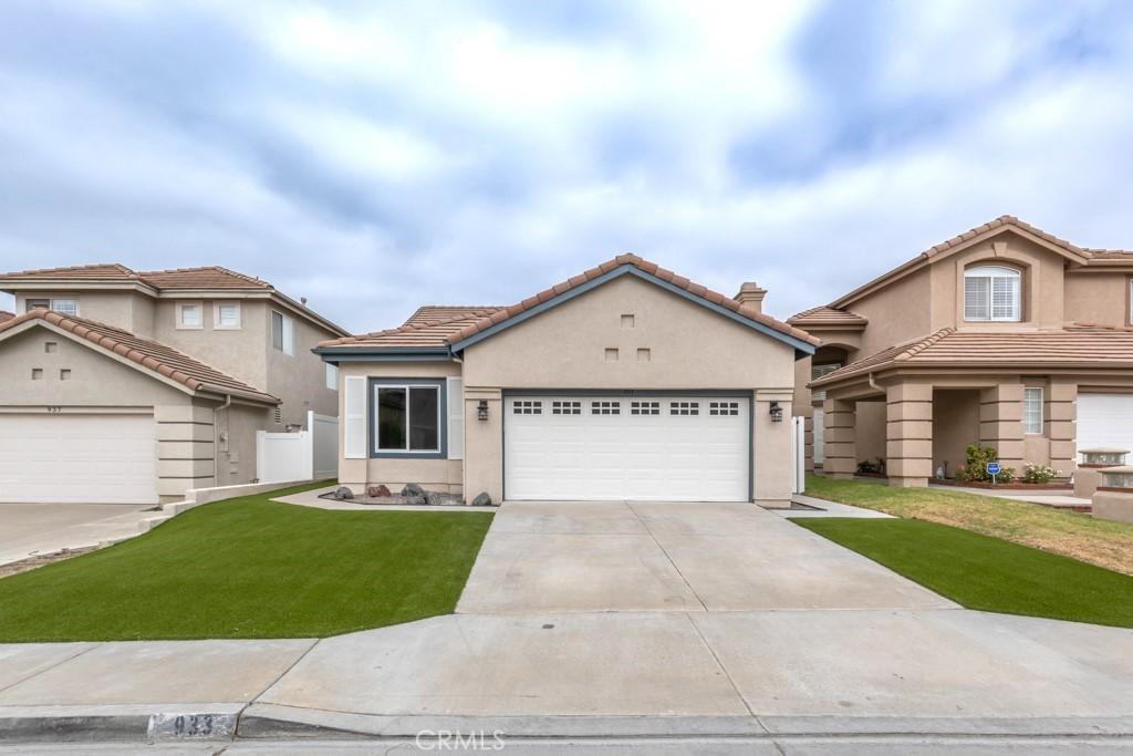 933 S Dylan WY Anaheim Hills CA 92808 | MLS #PW26201242 45 MLS #PW26201242 image #0