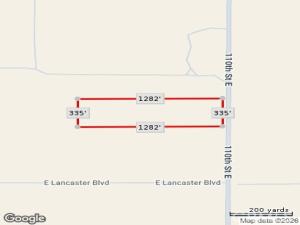 MLS #PW26201352 image #0
