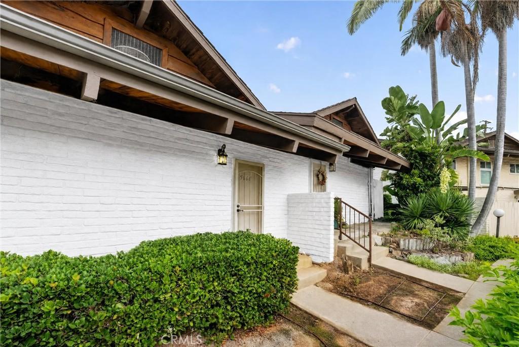 5068 Lakeview Yorba Linda CA 92886 | MLS #PW26201353 45 MLS #PW26201353 image #0