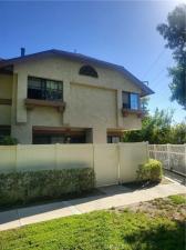 MLS #PW26201403 image #0