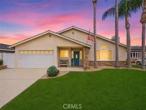 MLS #PW26201442 image #0