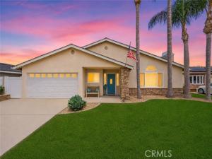 MLS #PW26201442 image #0