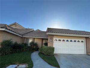 MLS #PW26201447 image #0