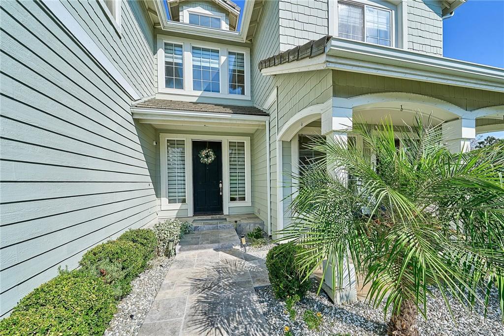 2 Laketrail Buena Park CA 90621 | MLS #PW26201596 45 MLS #PW26201596 image #0