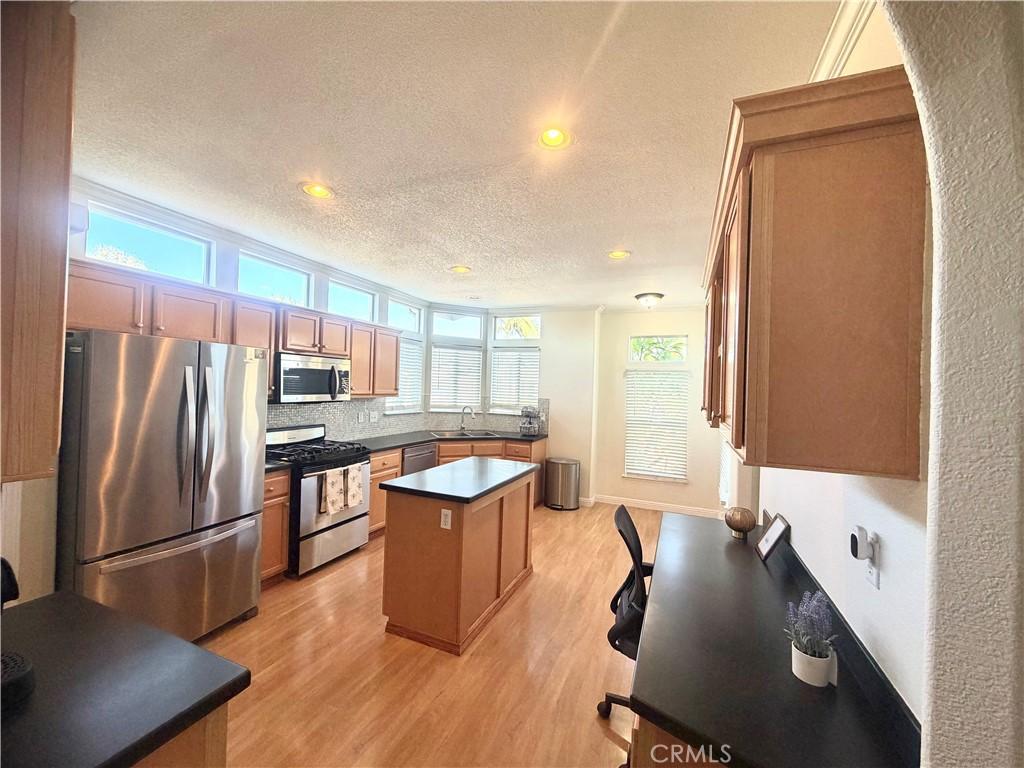 1550 Rimpau #162 Corona CA 92881 | MLS #PW26201675 41 MLS #PW26201675 image #0