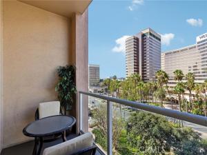 388 E Ocean Boulevard #709 Long Beach CA 90802 | MLS #PW26201759 45 MLS #PW26201759 image #0