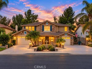 broker reciprocity