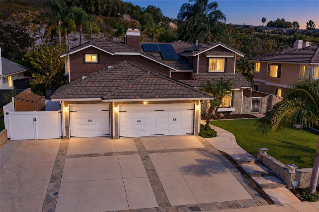 3620 E Shallow Brook LN Orange CA 92867 | MLS #PW26201780 45 MLS #PW26201780 image #0