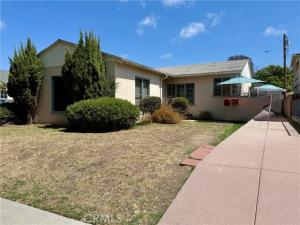 MLS #PW26201791 image #0