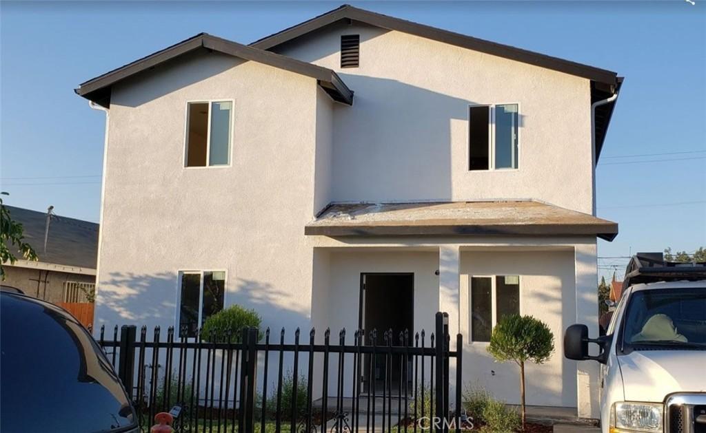 1627 E 88th #1/2 Los Angeles CA 90002 | MLS #PW26201922 45 MLS #PW26201922 image #0