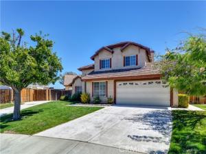 38016 Ranier Palmdale CA 93552 | MLS #PW26201995 45 MLS #PW26201995 image #0