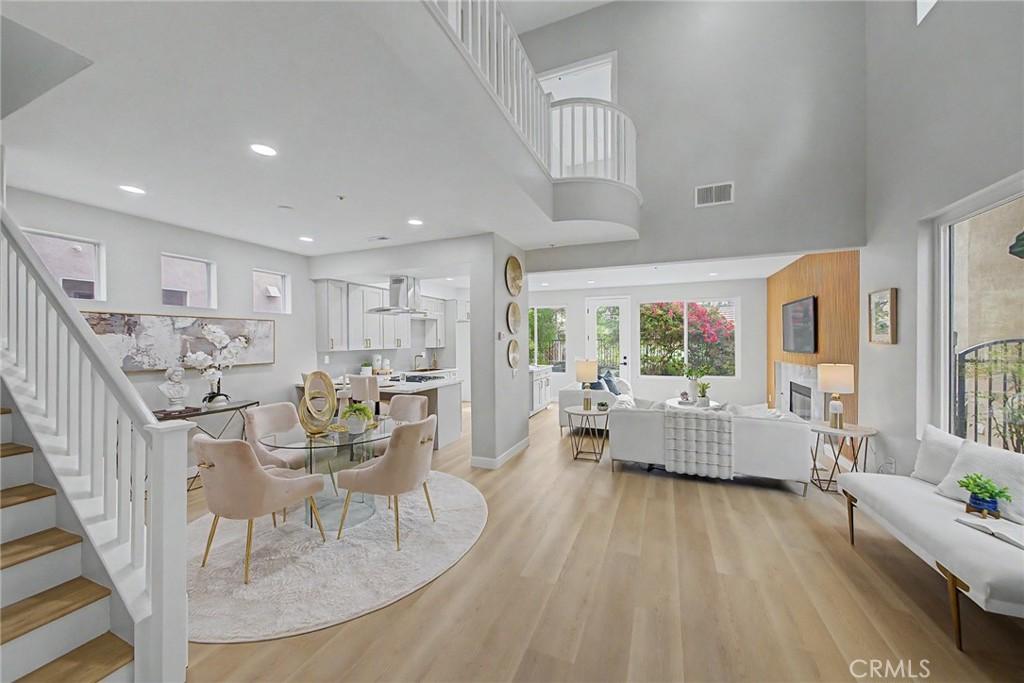 13426 Ashbury CT La Mirada CA 90638 | MLS #PW26202065 45 MLS #PW26202065 image #0