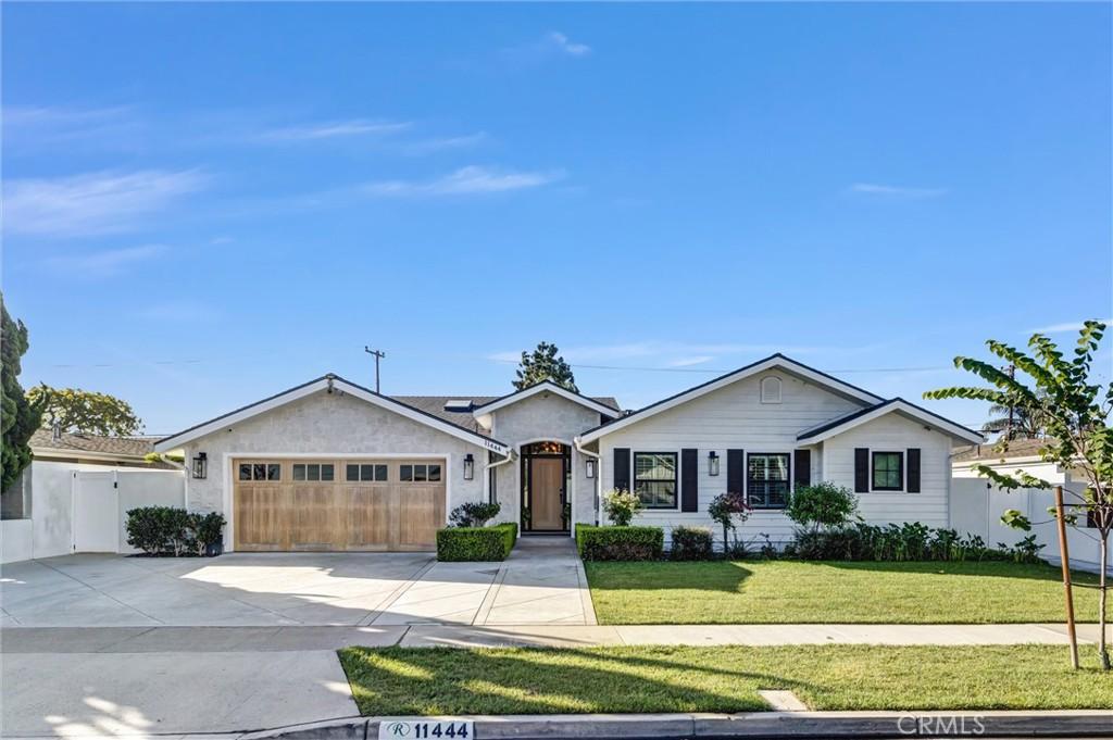 11444 Harrisburg RD Los Alamitos CA 90720 | MLS #PW26202074 45 MLS #PW26202074 image #0
