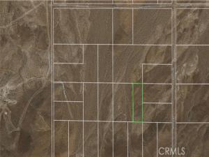 Mesquite Road Lot 16 Adelanto CA 92301 | MLS #PW26202103 41 MLS #PW26202103 image #0