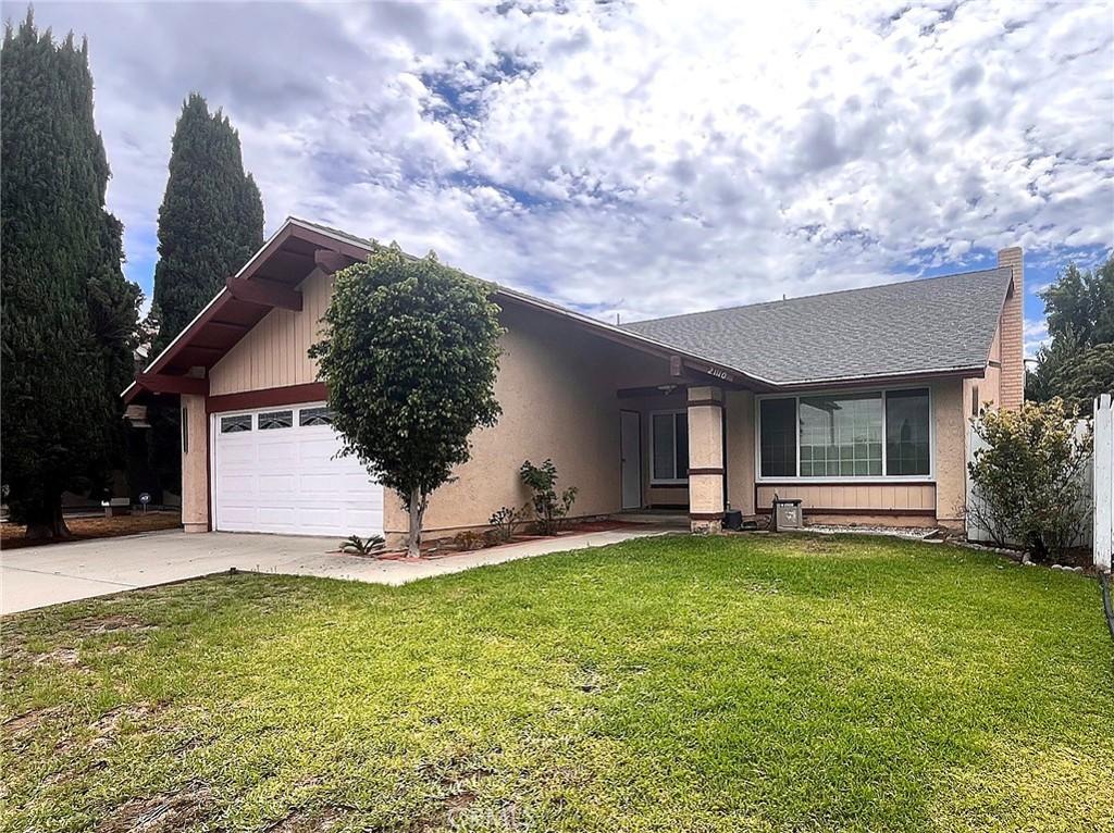 21110 Lycoming Diamond Bar CA 91789 | MLS #PW26202219 45 MLS #PW26202219 image #0