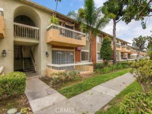 MLS #PW26202384 image #0