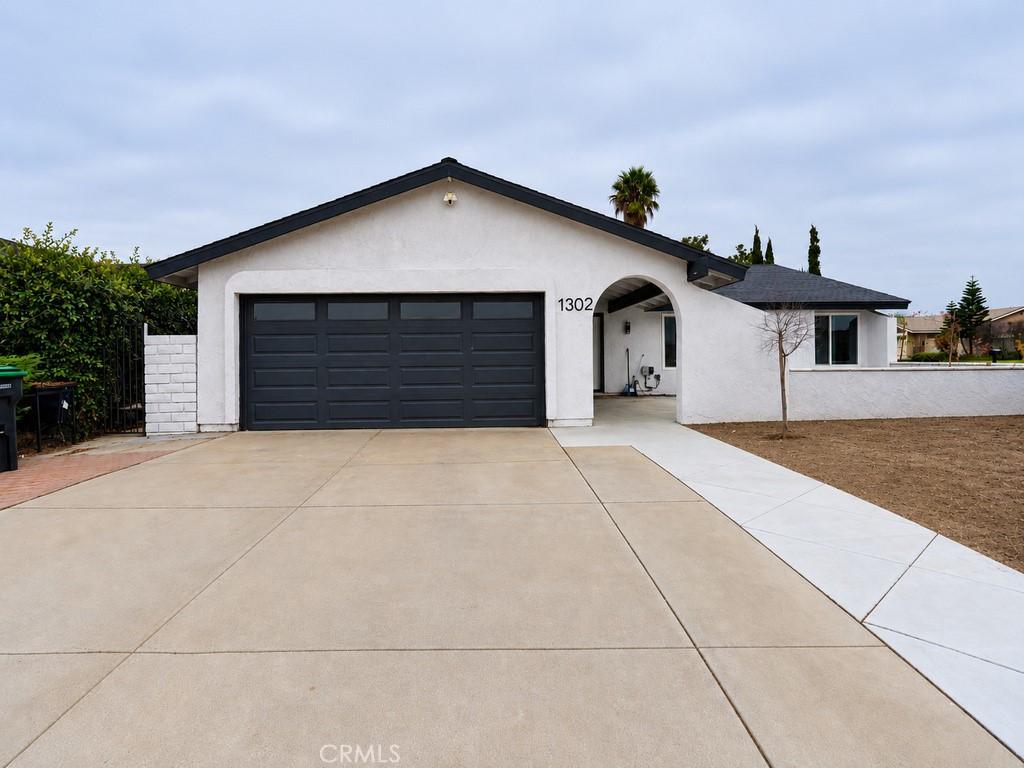 1302 Turquoise Corona CA 92882 | MLS #PW26202393 45 MLS #PW26202393 image #0