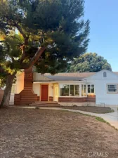 broker reciprocity