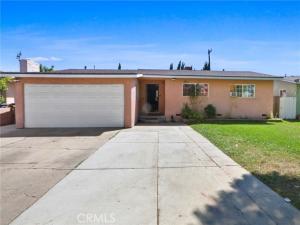MLS #PW26202448 image #0