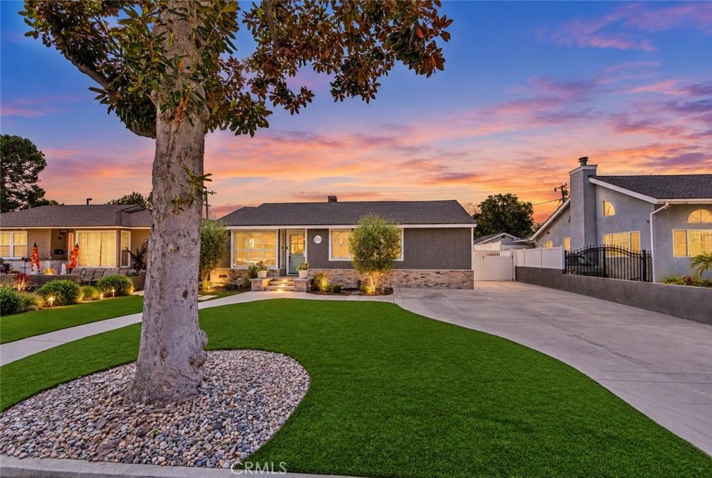 4741 Faculty Long Beach CA 90808 | MLS #PW26202524 41 MLS #PW26202524 image #0
